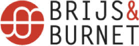 Brijs&Burnet.png