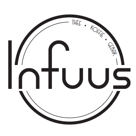 Infuus.png